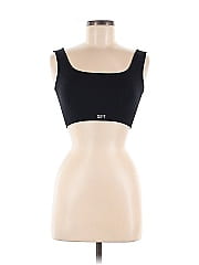Set Active Sports Bra
