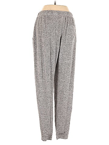 Assorted Brands Sweatpants (view 2)