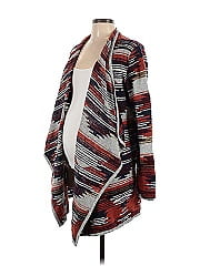 Hatch Cardigan