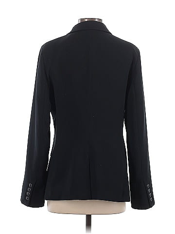 New York & Company Blazer (view 2)