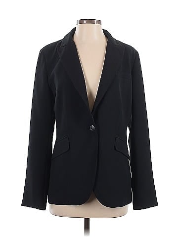 New York & Company Blazer (view 1)