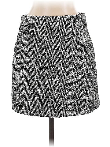 Commense Casual Skirt (view 1)