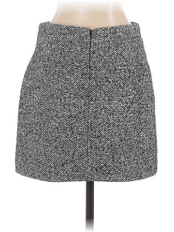 Commense Casual Skirt (view 2)