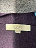 Ann Taylor LOFT Purple Cardigan Size S - photo 7