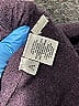 Ann Taylor LOFT Purple Cardigan Size S - photo 8