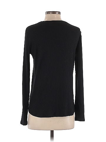 American Eagle Outfitters Long Sleeve T-Shirt (view 2)