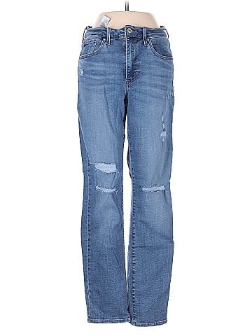 Levi's Jeans (view 1)