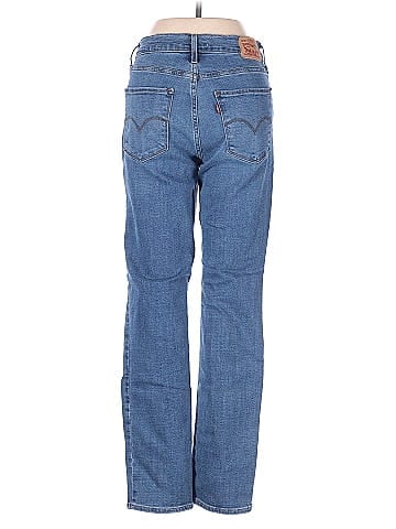 Levi's Jeans (view 2)