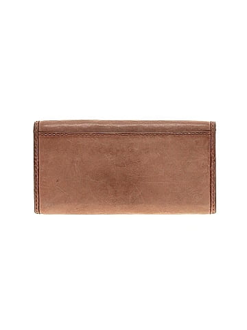 FRYE Leather Wallet (view 2)