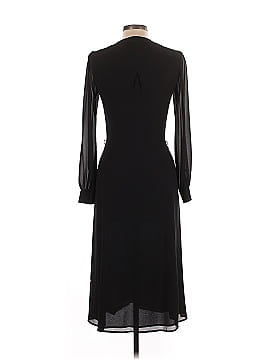 Scarlett Black Casual Dress Size 5
