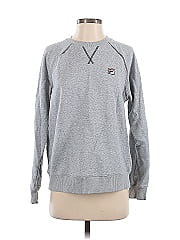 Fila Sweatshirt