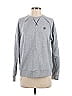 FILA Gray Sweatshirt Size M - photo 1