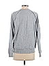 FILA Gray Sweatshirt Size M - photo 2