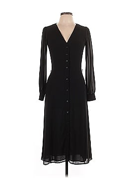 Scarlett Black Casual Dress Size 5