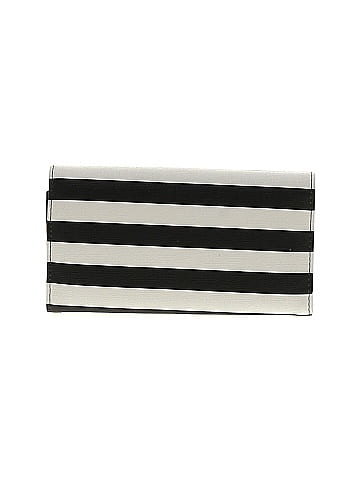 Kut from the Kloth Wallet (view 2)