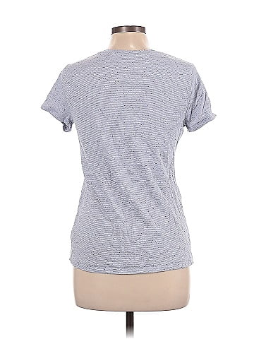Faded Glory Short Sleeve T-Shirt (view 2)