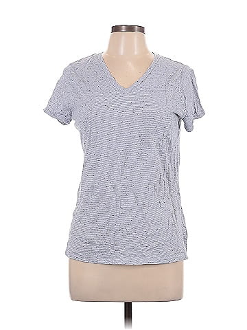 Faded Glory Short Sleeve T-Shirt (view 1)