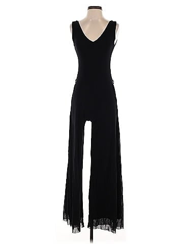 FUZZI Jumpsuit (view 1)