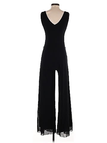 FUZZI Jumpsuit (view 2)
