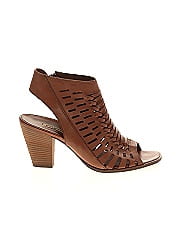 Paul Green Wedges