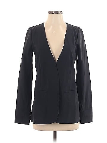 Athleta Blazer (view 1)