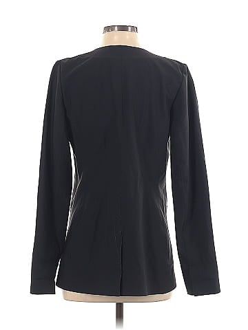 Athleta Blazer (view 2)