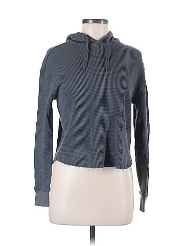 Stoic Pullover Sweater (view 1)