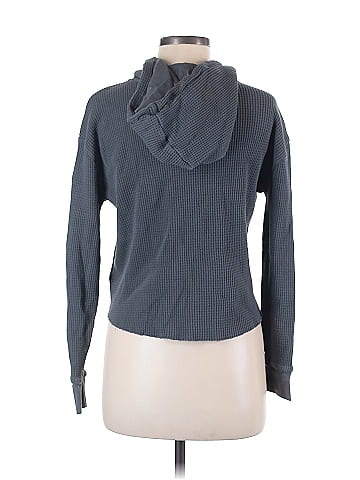 Stoic Pullover Sweater (view 2)