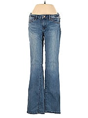 Soho Jeans New York & Company Jeans