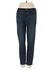 J Brand Jeans