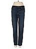 J Brand Blue Jeans Size 28 waist - photo 1