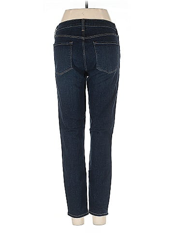 J Brand Jeans (view 2)