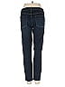 J Brand Blue Jeans Size 28 waist - photo 2