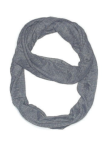 Unbranded Scarf (view 1)