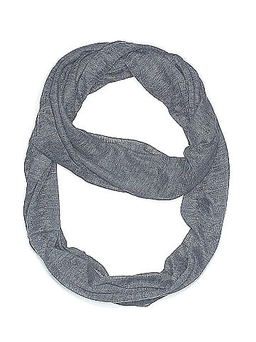 Unbranded Scarf (view 2)