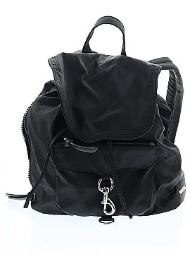 Rebecca Minkoff Backpack (view 1)