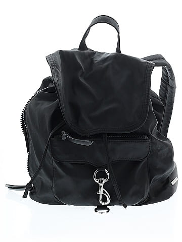Rebecca Minkoff Backpack (view 1)