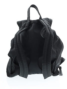 Rebecca Minkoff Backpack (view 2)