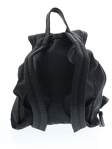 Rebecca Minkoff Backpack (view 2)