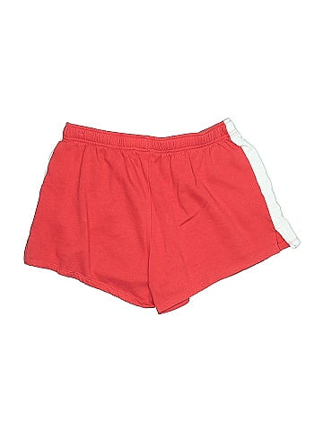 colsie Athletic Shorts (view 2)