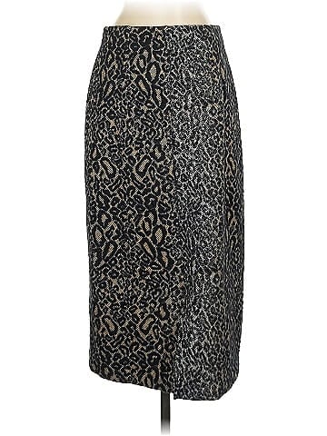 Halogen Casual Skirt (view 2)