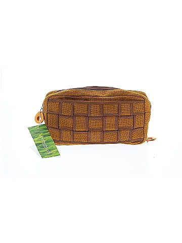 Ecoist Clutch (view 1)