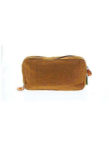 Ecoist Clutch (view 2)