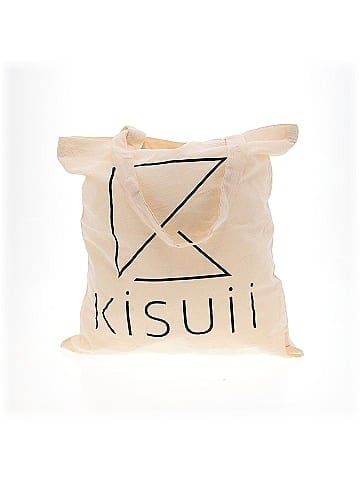 kisuii Tote (view 1)