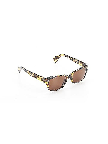 Oliver Peoples Sunglasses (view 1)