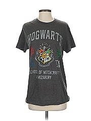 Harry Potter Short Sleeve T Shirt