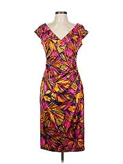 Maggy London Cocktail Dress