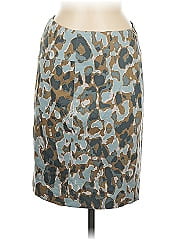 Lyssé Casual Skirt