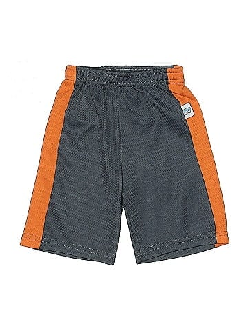 Nickelodeon Athletic Shorts (view 1)