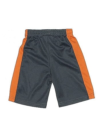Nickelodeon Athletic Shorts (view 2)